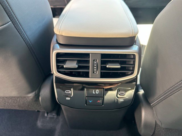 Used 2024 Lexus RX 350 Premium w/ Accessory Package (Z1) AWD/4WD image 15