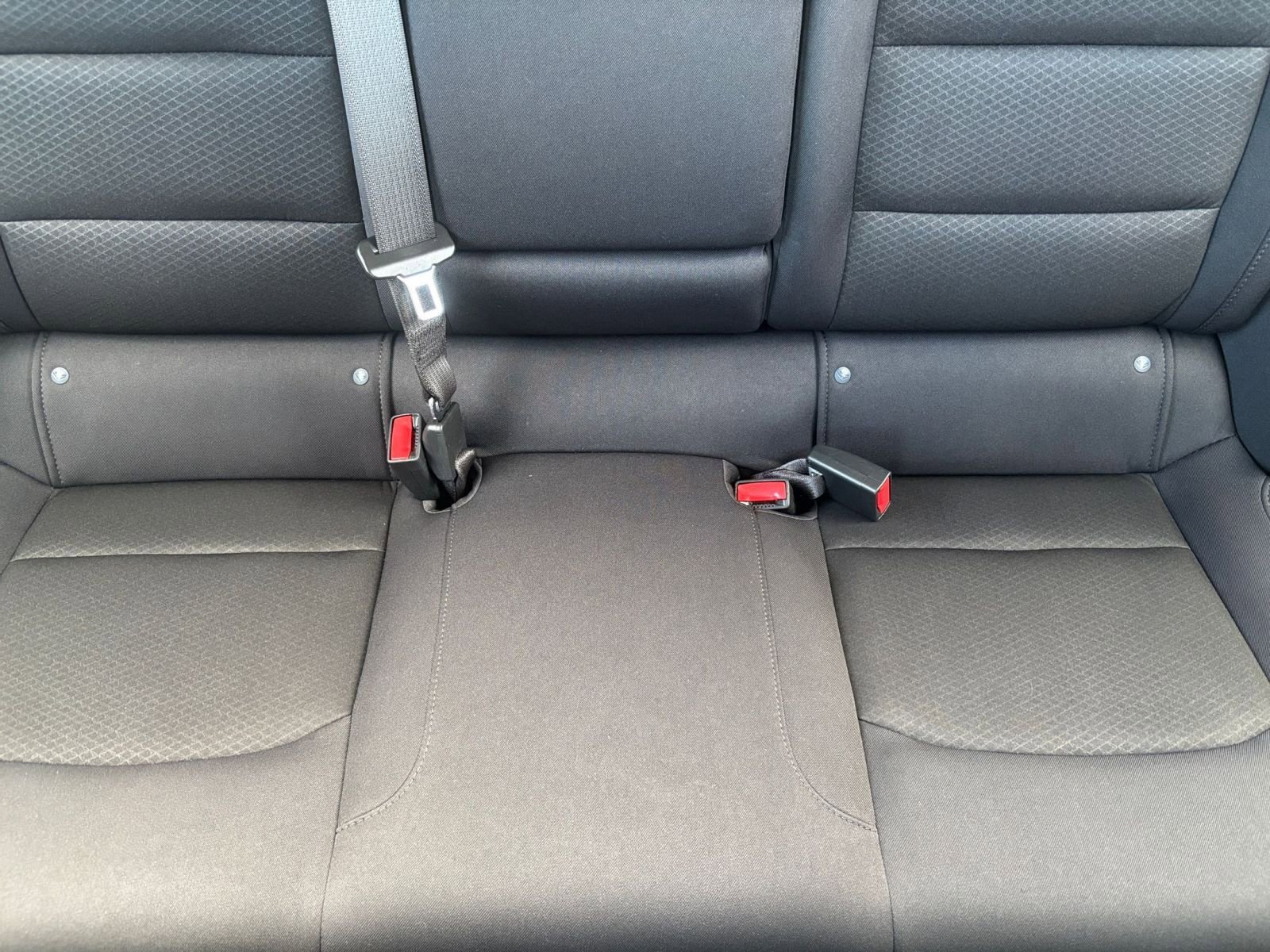 Used 2024 Chevrolet Malibu LT FWD image 39
