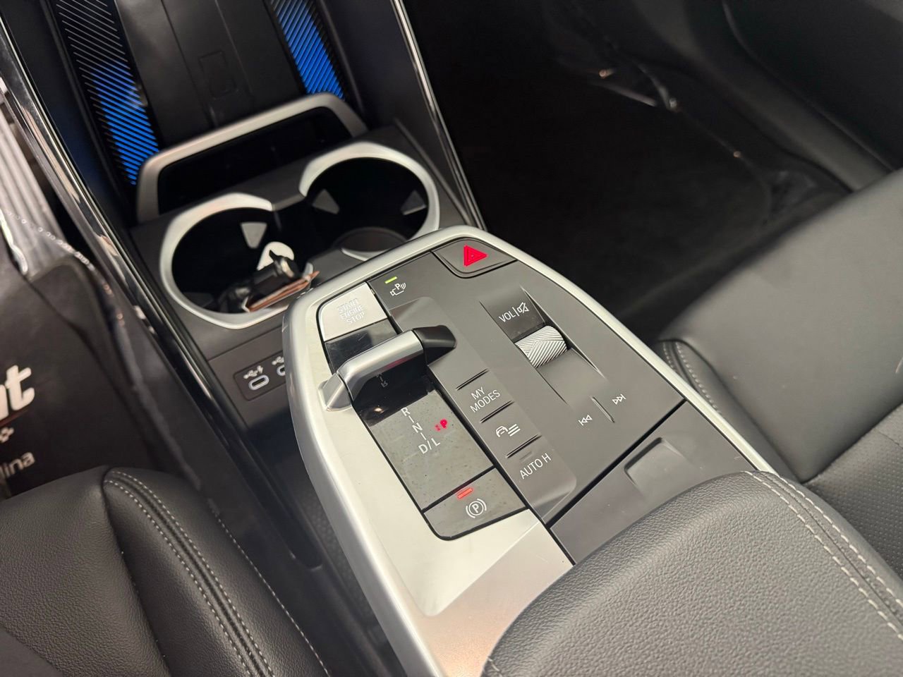 Used 2023 BMW X1 xDrive28i w/ Convenience Package image 19