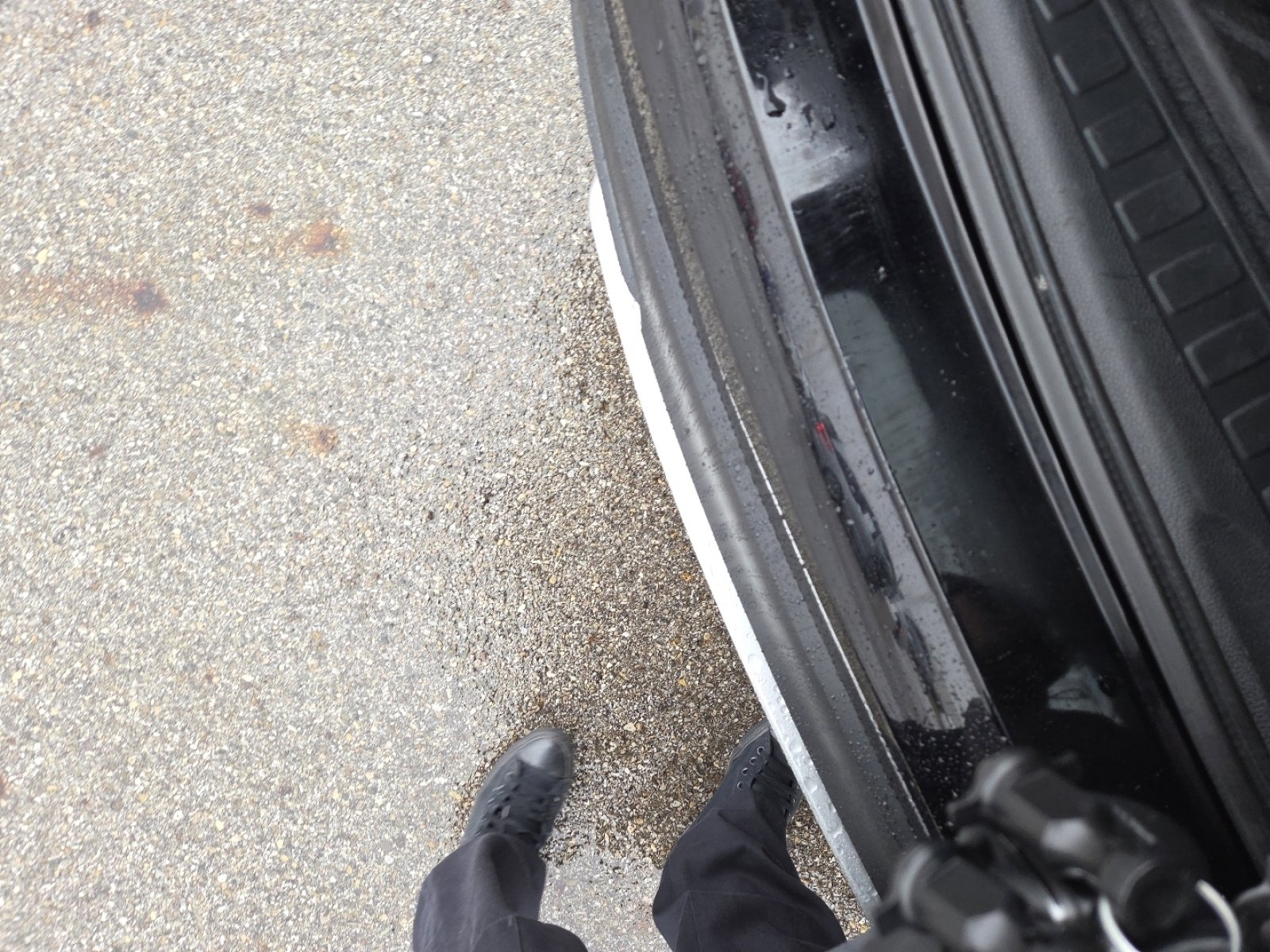 Used 2021 Honda Pilot EX-L image 24