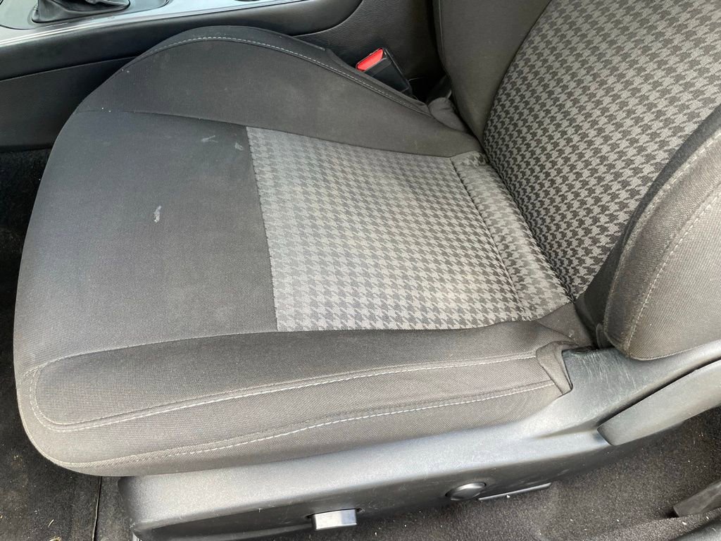 Used 2023 Dodge Challenger GT image 24