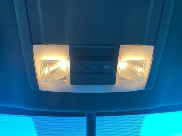 Used 2014 Ford Explorer Sport w/ Equipment Group 401A image 26