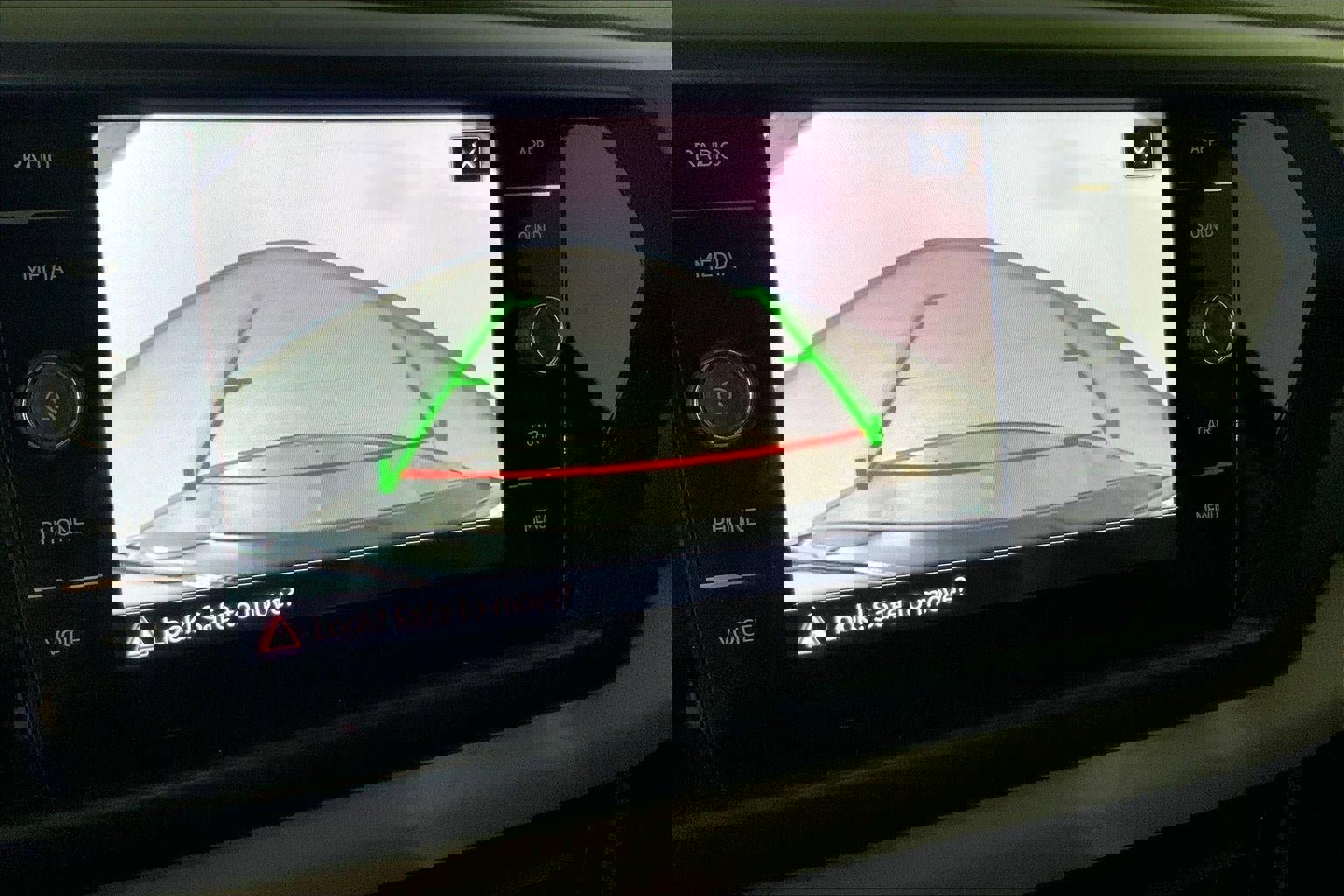 Used 2023 Volkswagen Taos SE image 21