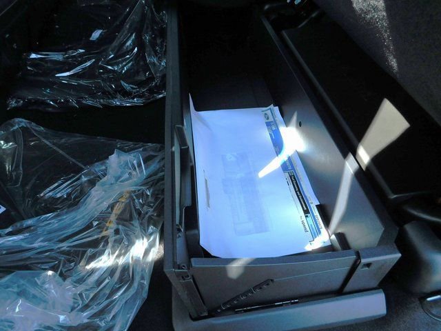 New 2025 Ford F150 Tremor w/ Equipment Group 402A High image 23