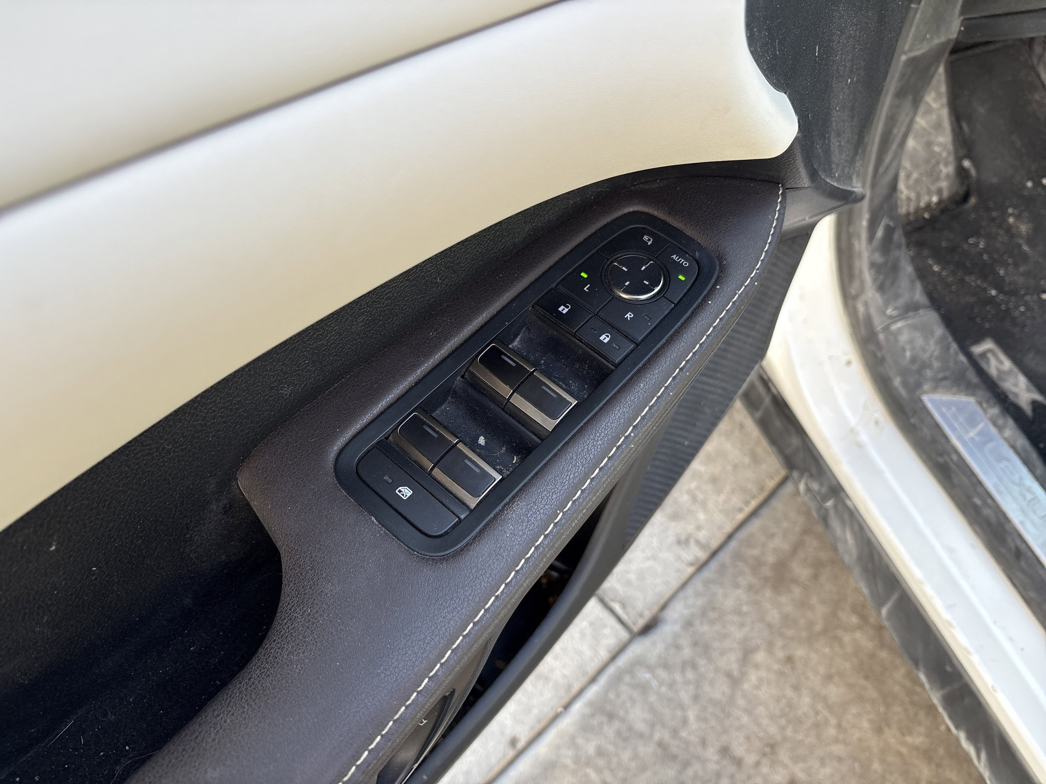 Used 2024 Lexus RX 350 Premium Plus image 15