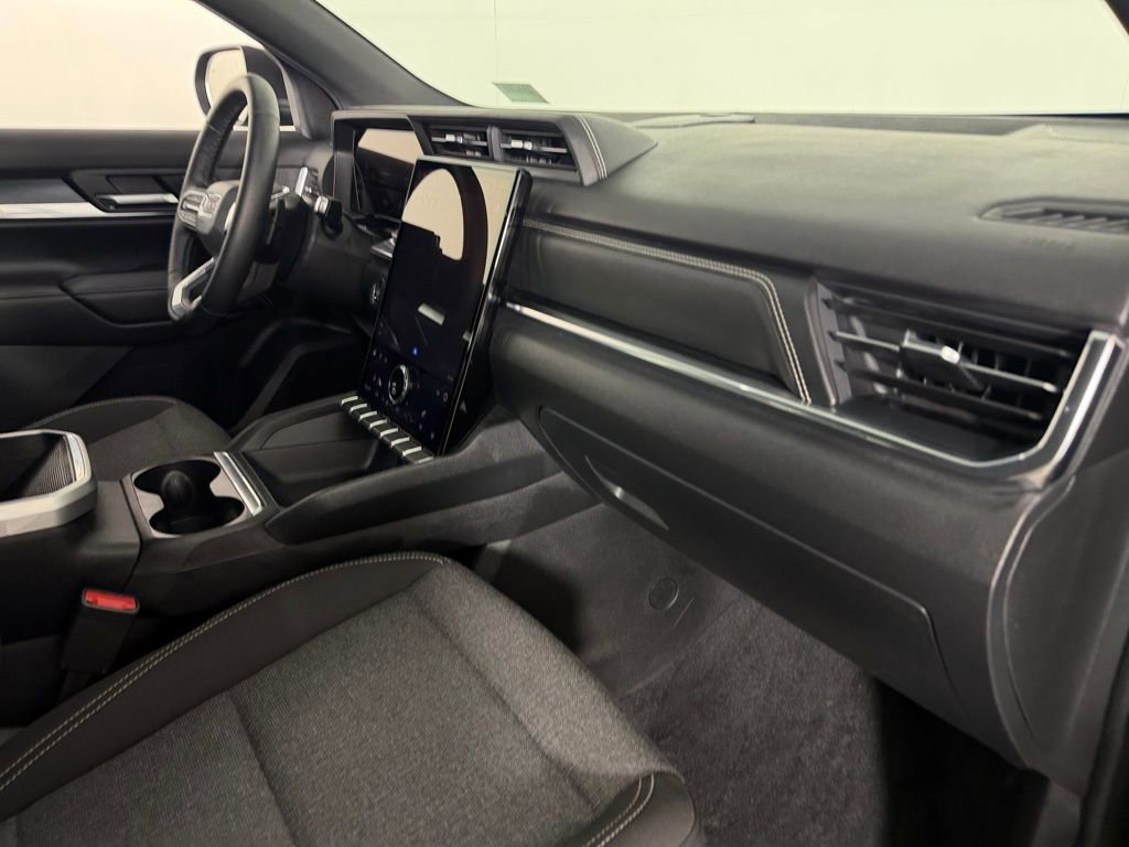 Used 2026 GMC Terrain Elevation FWD image 30