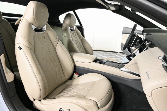 New 2025 Maserati GranCabrio Modena image 22