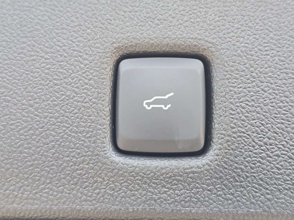 New 2026 Ford Escape Active FWD image 15