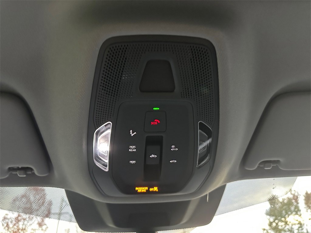 New 2025 Audi Q5 2.0T Premium Plus image 26