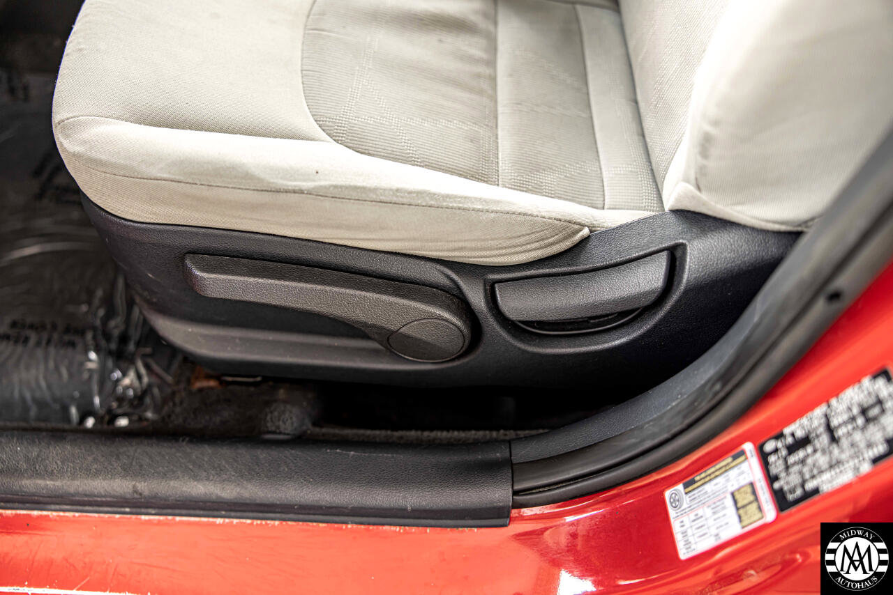 Used 2013 Kia Rio LX w/ PWR Pkg image 21