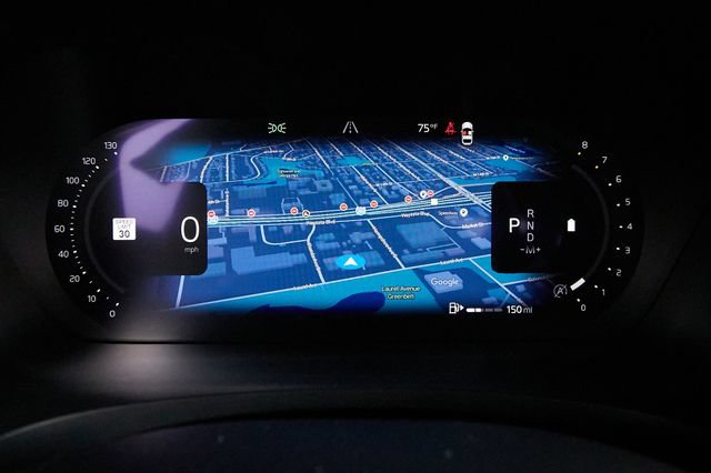 Certified 2023 Volvo S90 B6 Ultimate AWD/4WD image 16