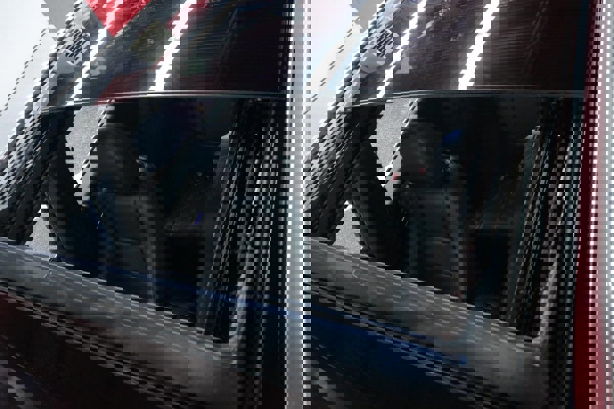 Used 2022 Mercedes-Benz GLE 350 image 18