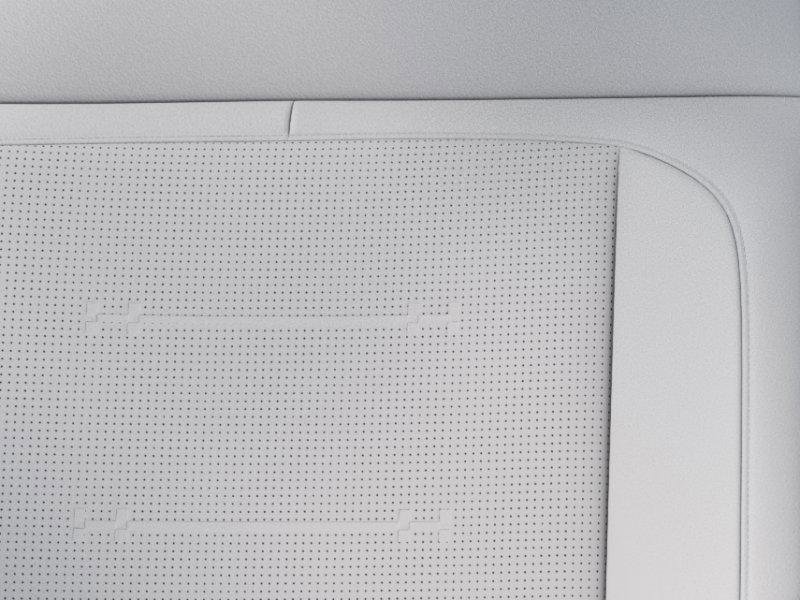 New 2026 Hyundai Santa Fe Limited image 55