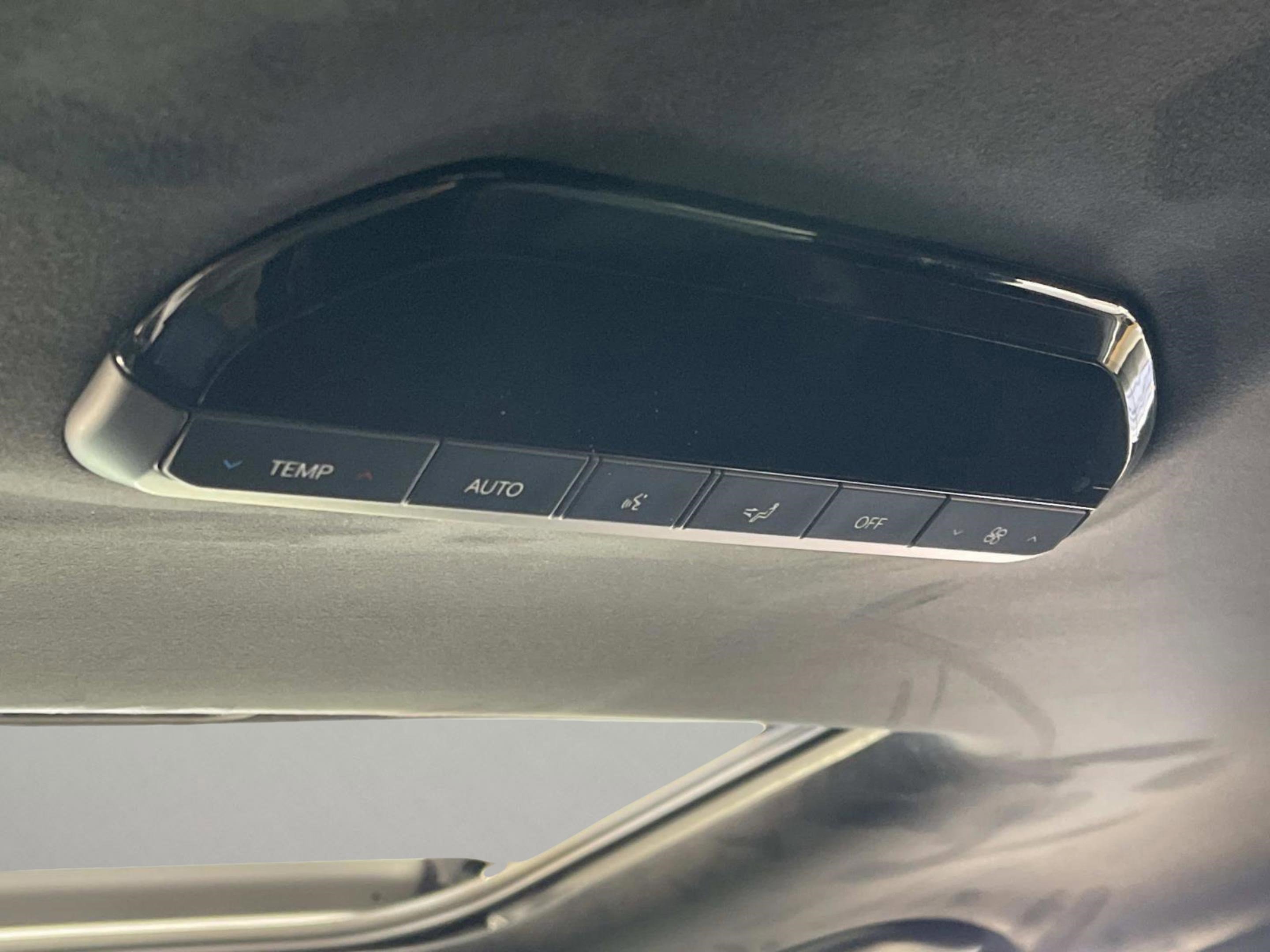 New 2027 Kia Telluride SX Prestige X-Pro image 16