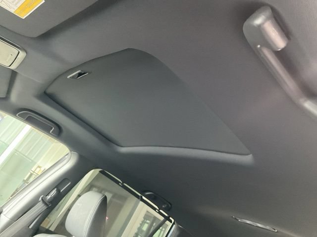 Certified 2023 Honda Passport Elite image 7