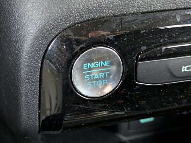 Used 2023 Ford Escape Active w/ Tech Pack #2 image 30