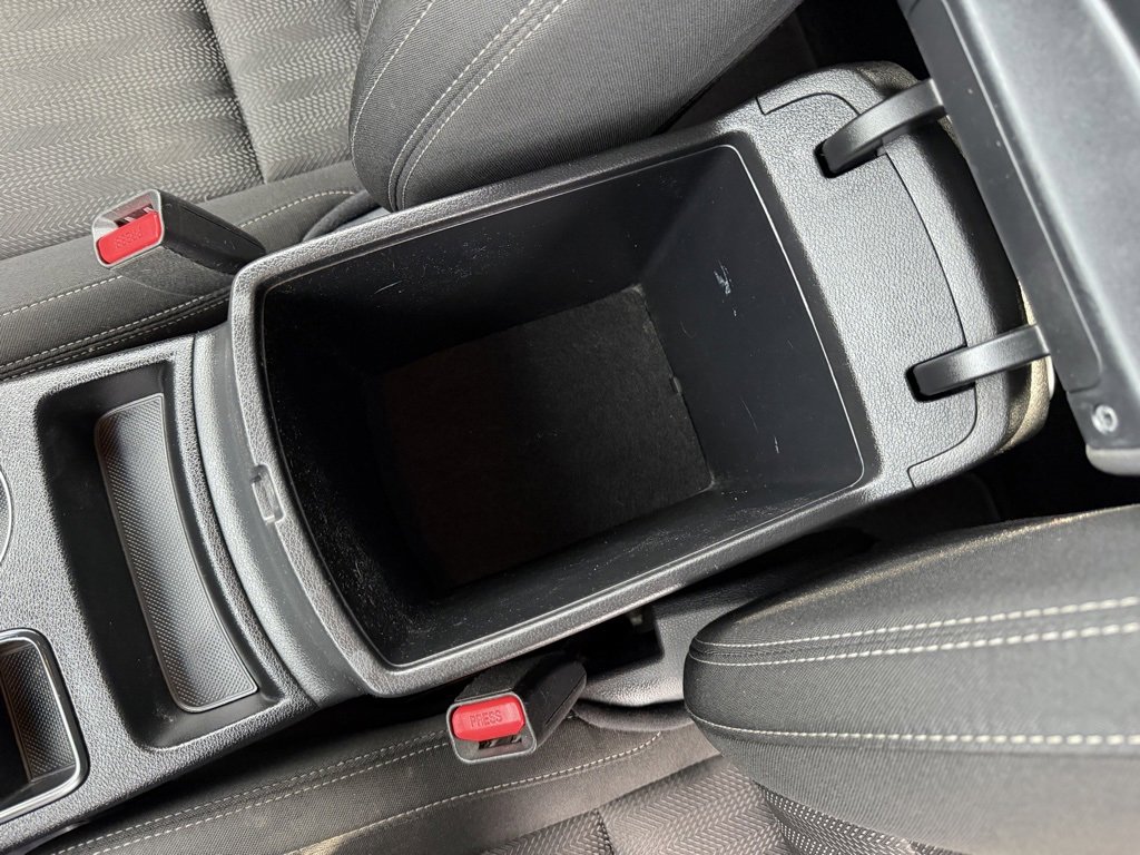 Used 2022 Kia Sportage LX image 26