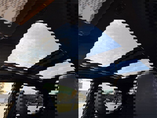 Used 2025 Toyota Camry XSE image 26