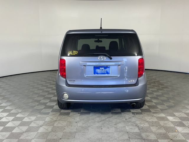 Used 2009 Scion xB FWD image 15