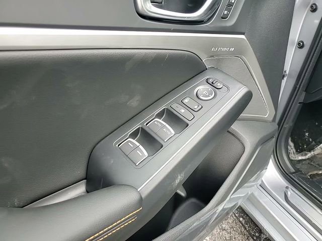 New 2026 Acura Integra A-Spec image 14