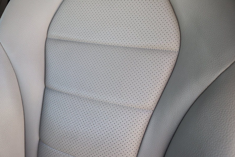 Used 2020 Mercedes-Benz GLC 300 image 26
