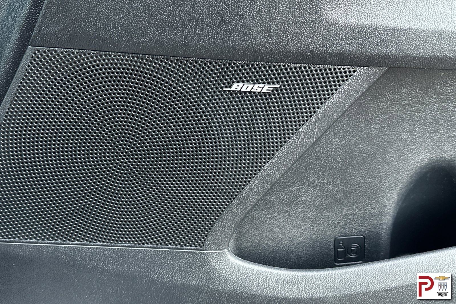 Used 2022 Kia Sorento SX Prestige w/ Rust Color Package image 24