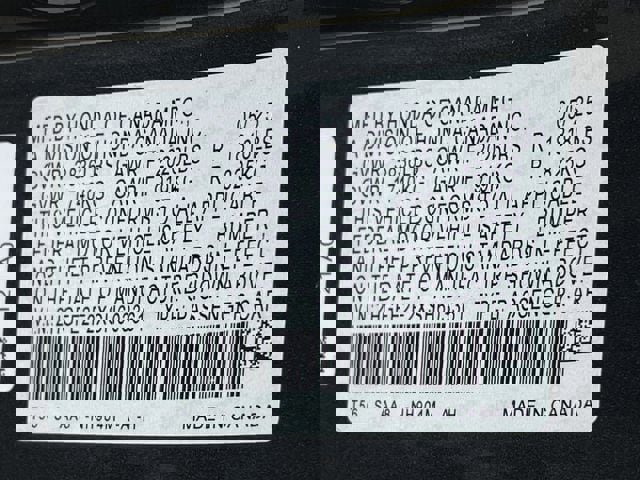 Used 2025 Honda Civic LX image 28