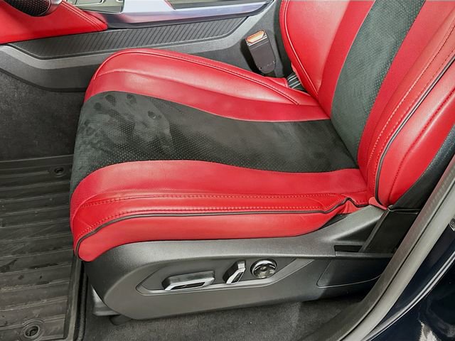 Used 2023 Acura MDX A-Spec image 20