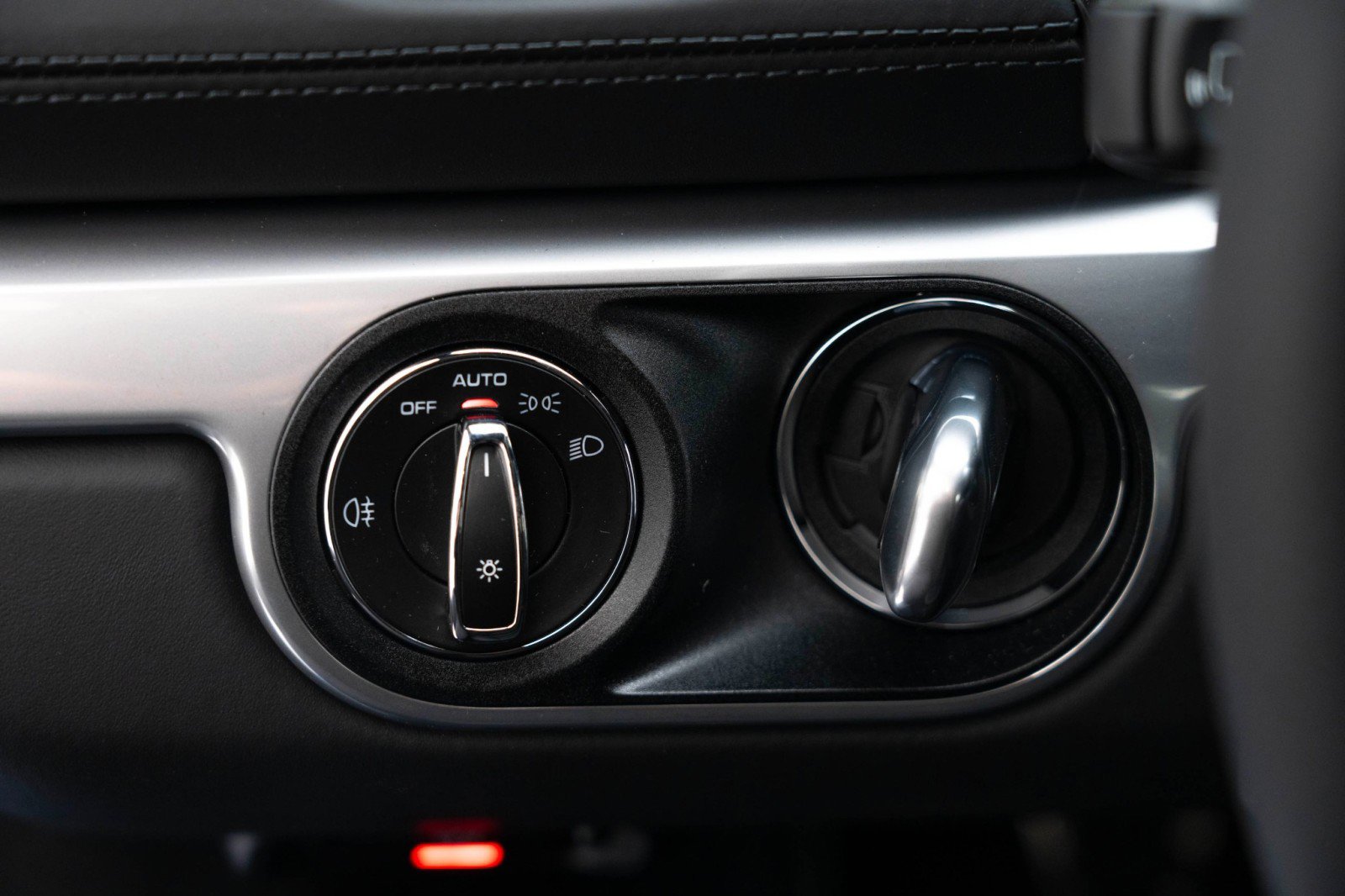 New 2025 Porsche 718 Cayman S image 29