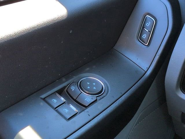 New 2026 Ford F550 4x4 Regular Cab Super Duty image 20