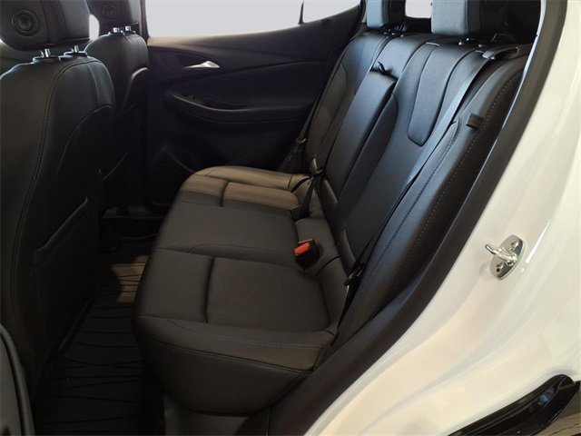 New 2026 Buick Encore GX Sport Touring w/ Comfort Package image 14