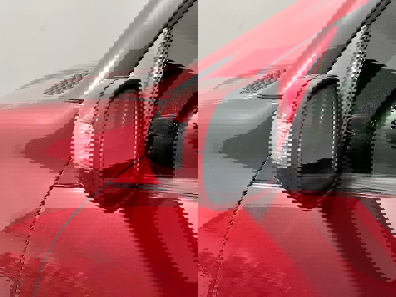 Used 2006 Mercedes-Benz SLK 350 image 10