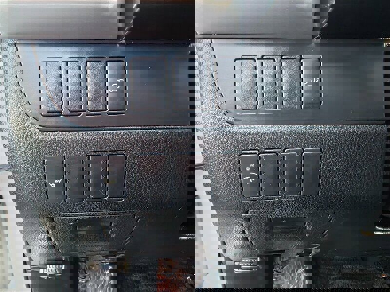 Used 2014 Toyota Highlander XLE image 44