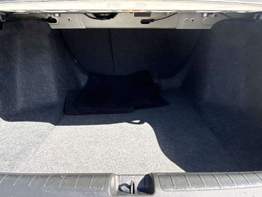 Used 2020 Honda Accord EX-L image 23
