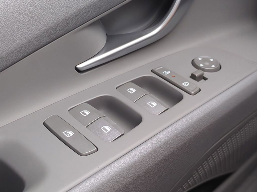 New 2026 Hyundai Elantra Sport image 26