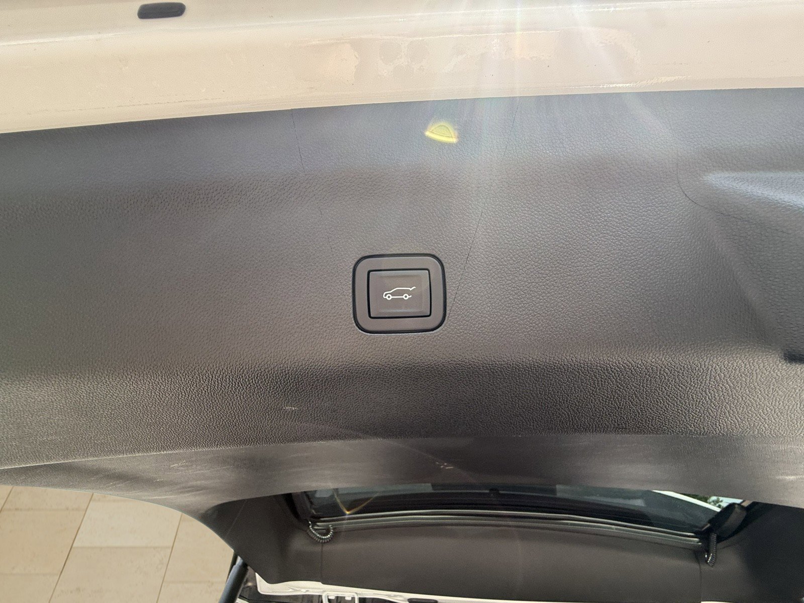 Certified 2024 GMC Yukon Denali Ultimate image 39