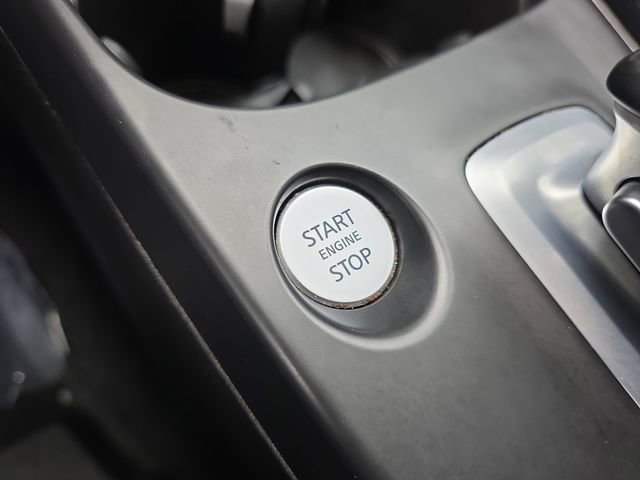 Used 2024 INFINITI QX55 Sensory image 36