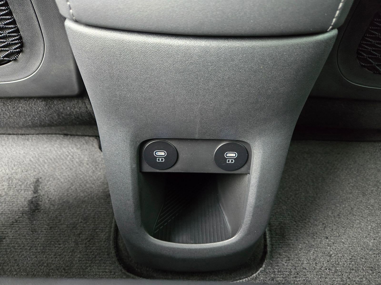 New 2026 Hyundai Ioniq 5 Limited image 11