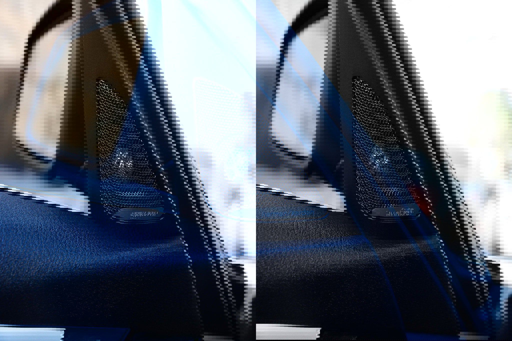 Used 2017 BMW 340i image 53