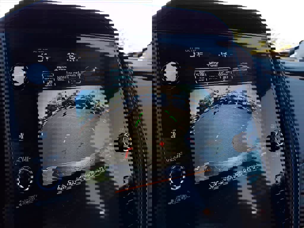 New 2026 Subaru Crosstrek 2.5i Premium image 34