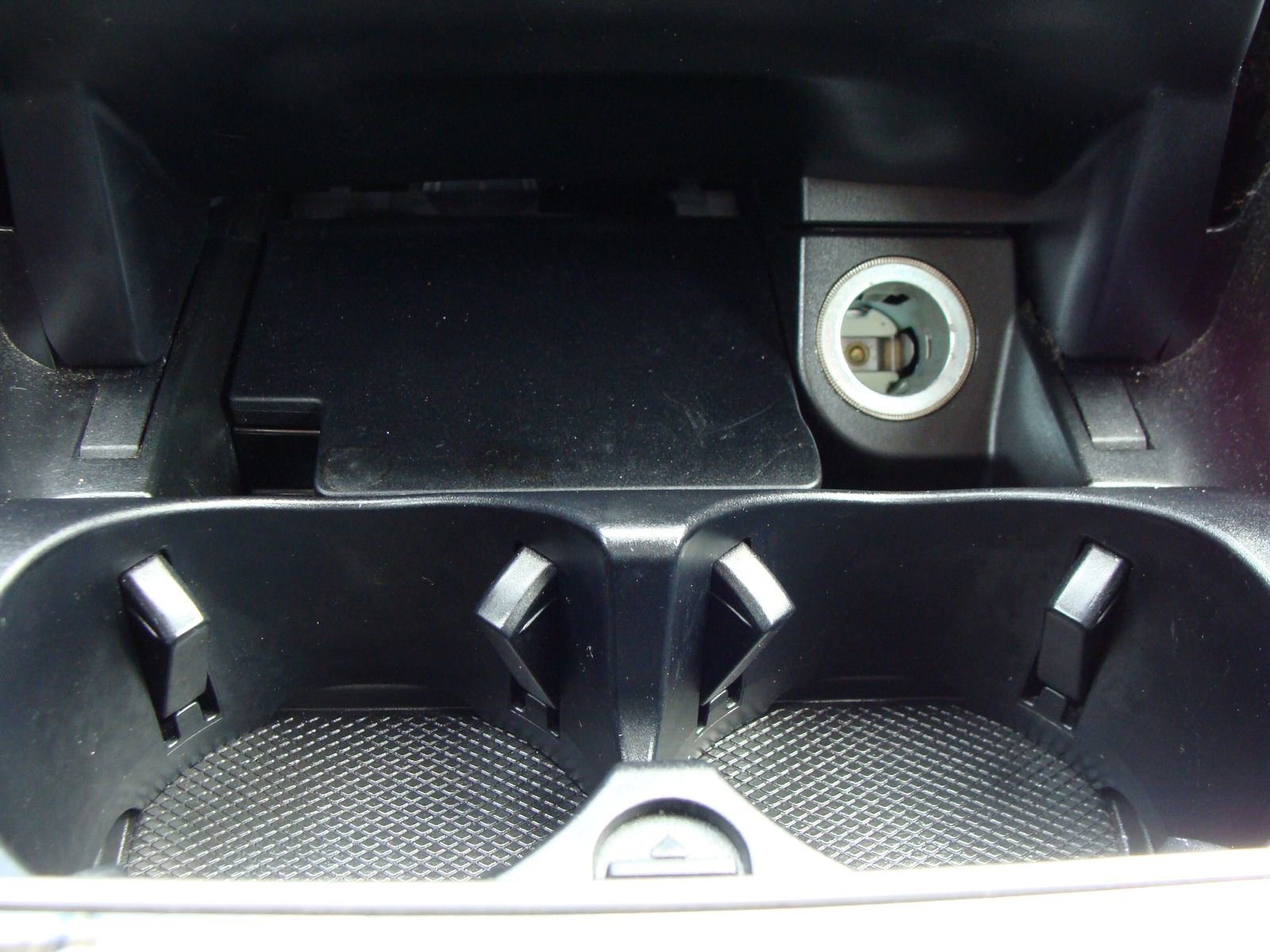 Used 2018 Mercedes-Benz C 300 4MATIC Cabriolet image 31