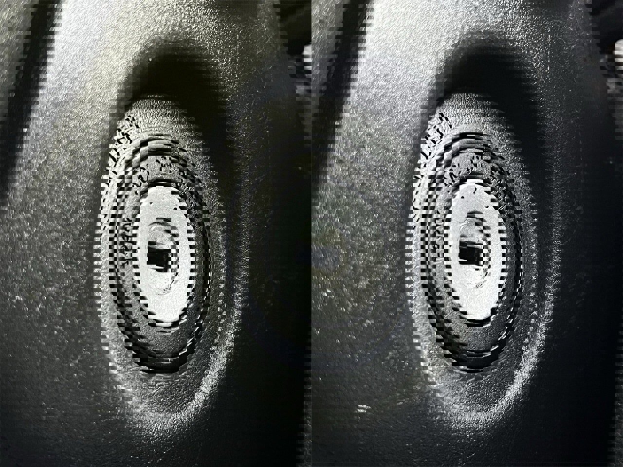 Used 2024 Toyota Corolla LE image 19