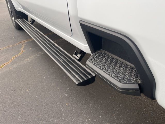 New 2026 GMC Sierra 2500 Denali w/ Technology Package image 12