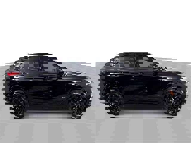 New 2026 Buick Envista Sport Touring w/ Convenience I Package image 9