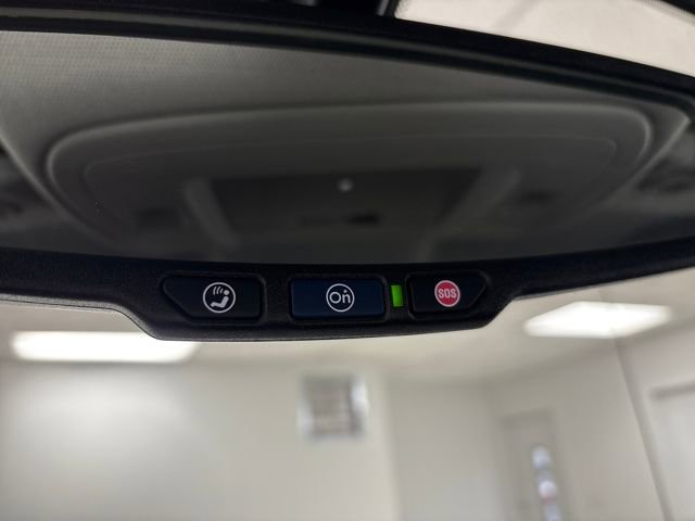 Used 2019 Chevrolet Silverado 1500 LT w/ All Star Edition image 43