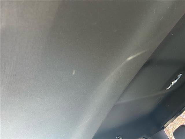 Used 2018 Ford F150 XLT w/ Equipment Group 302A Luxury image 33