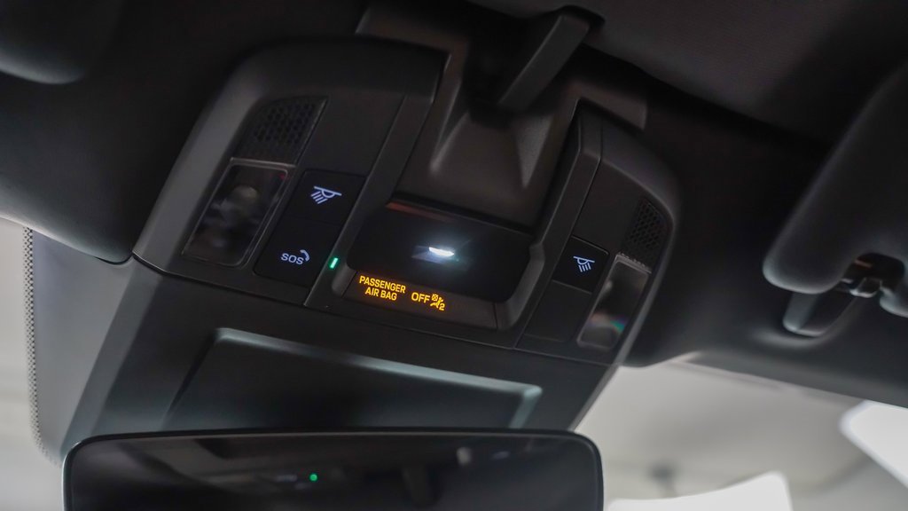 Certified 2024 Porsche 911 Carrera S image 25