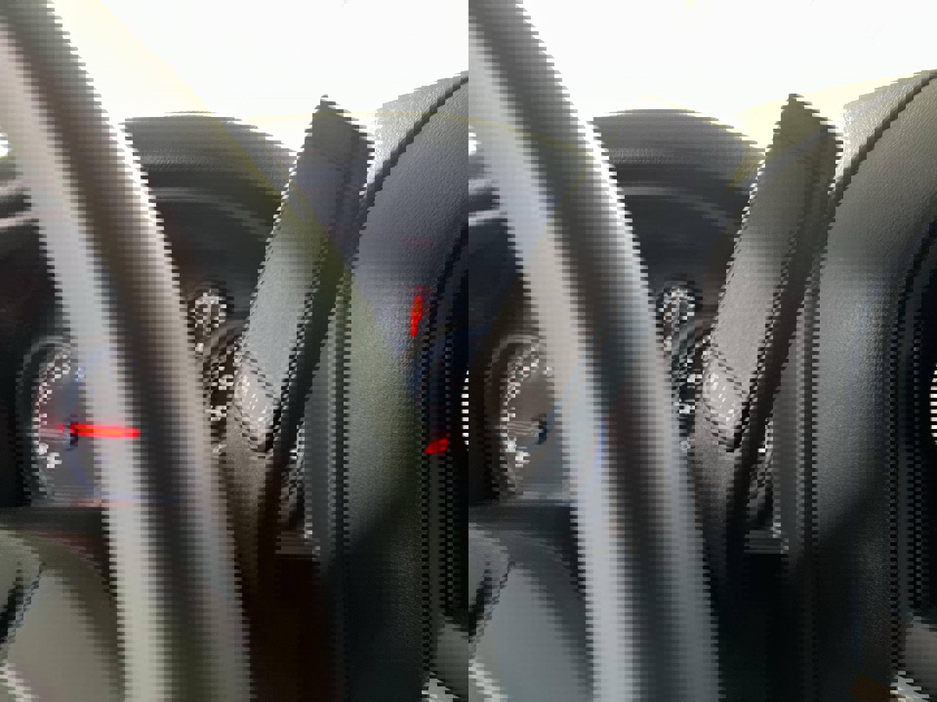 New 2026 Chevrolet Silverado 3500 W/T w/ WT/CX Safety Package image 46