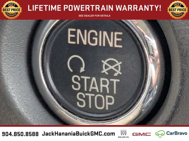 Used 2016 Ford Flex Limited w/ Equipment Group 301A FWD image 33