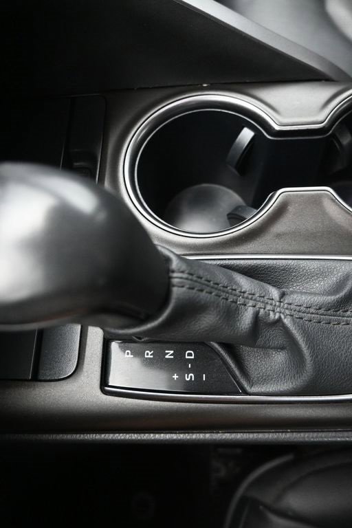 Used 2024 Toyota Camry XSE image 17